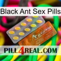 Black Ant Sex Pills 42